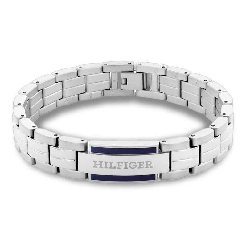 Men's TH Bracelet (2790600)