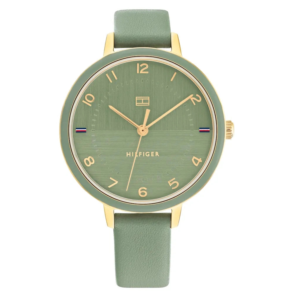 Ladies Quartz Watch (1782583).