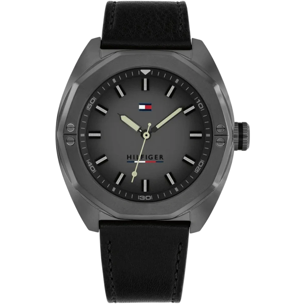 Men's Shane Watch (1792257)