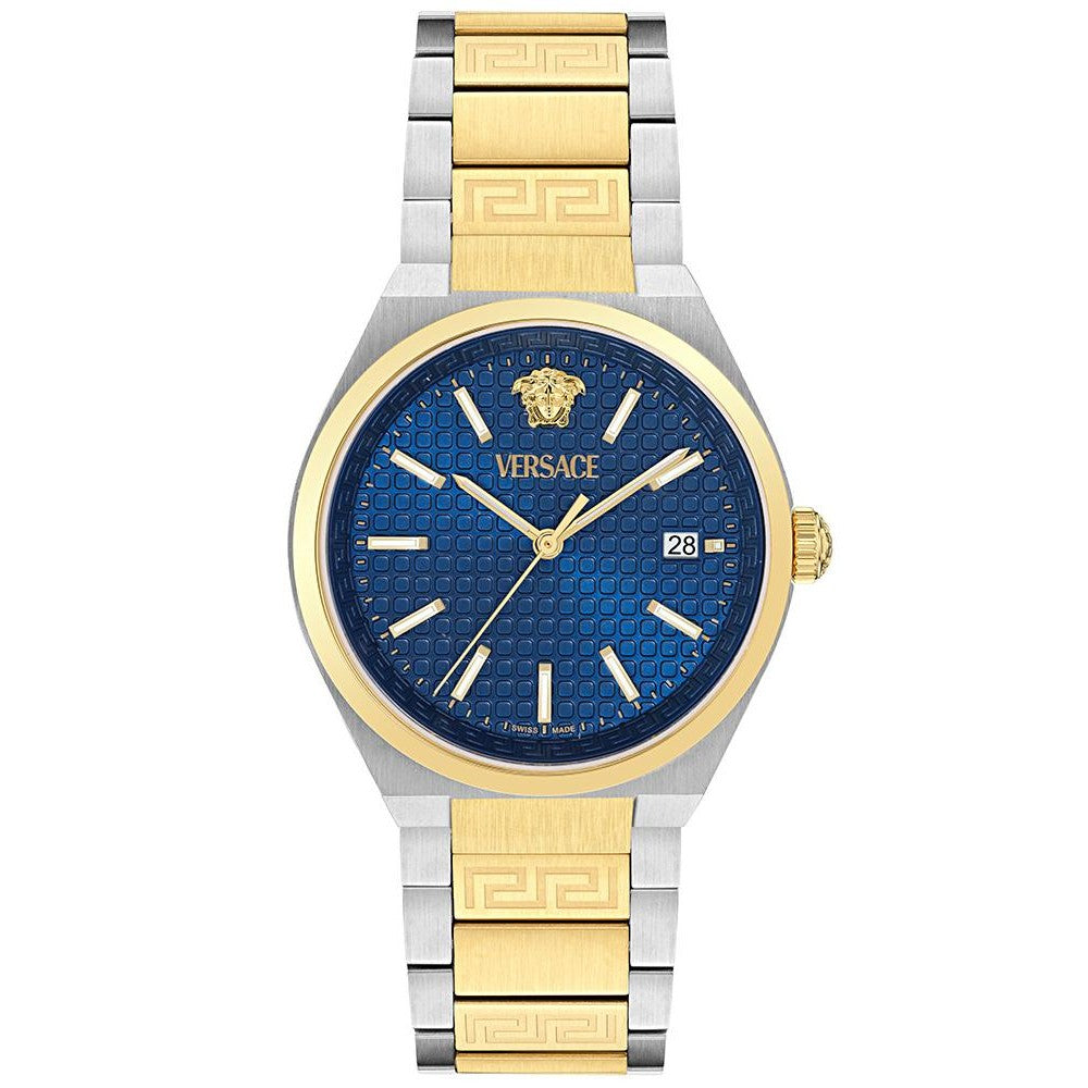 Ladies V-Auria watch (VE0F00325)