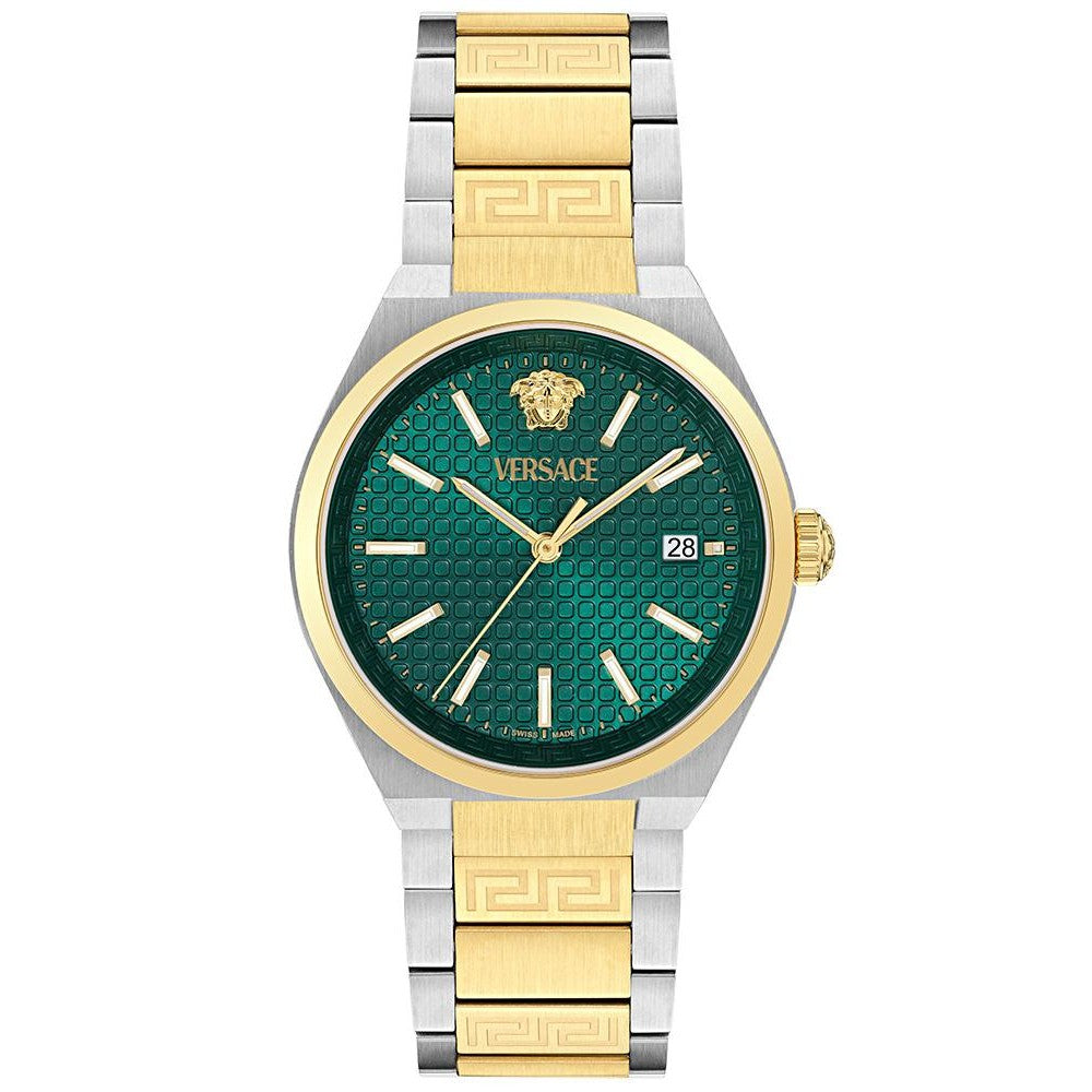 Ladies V-Auria watch (VE0F00425)