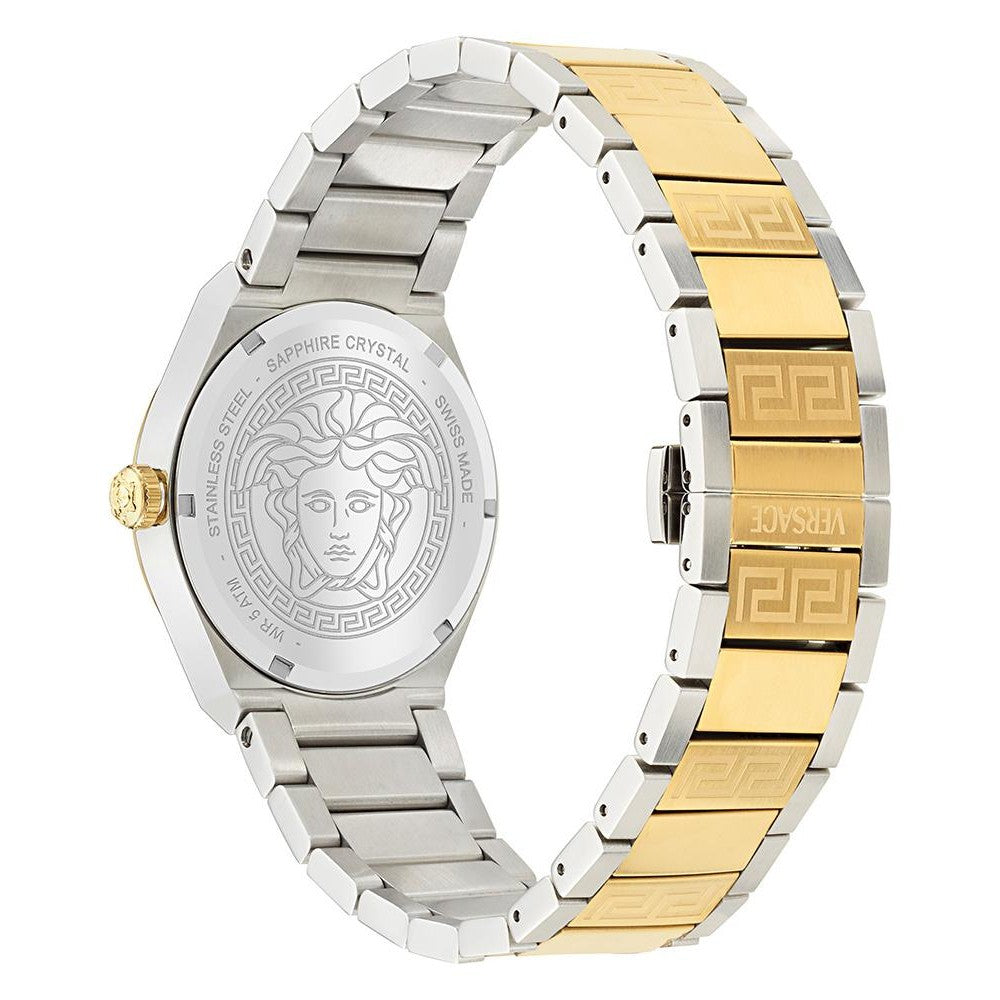Ladies V-Auria watch (VE0F00425)