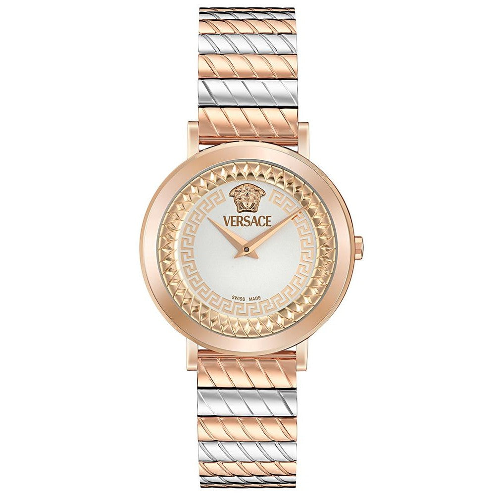 Ladies Delphinus Watch (VE0O00325)