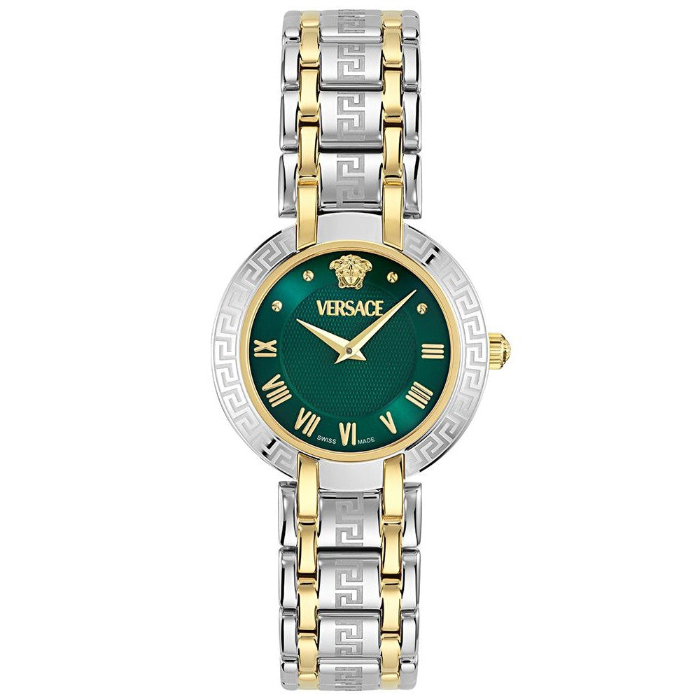 Ladies Antlia Watch (VE0P00425)