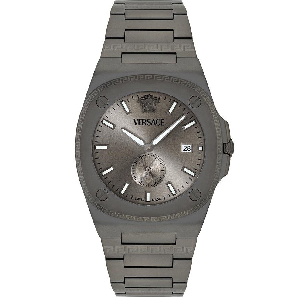 Men's Tolomeo Watch (VE0V00625)