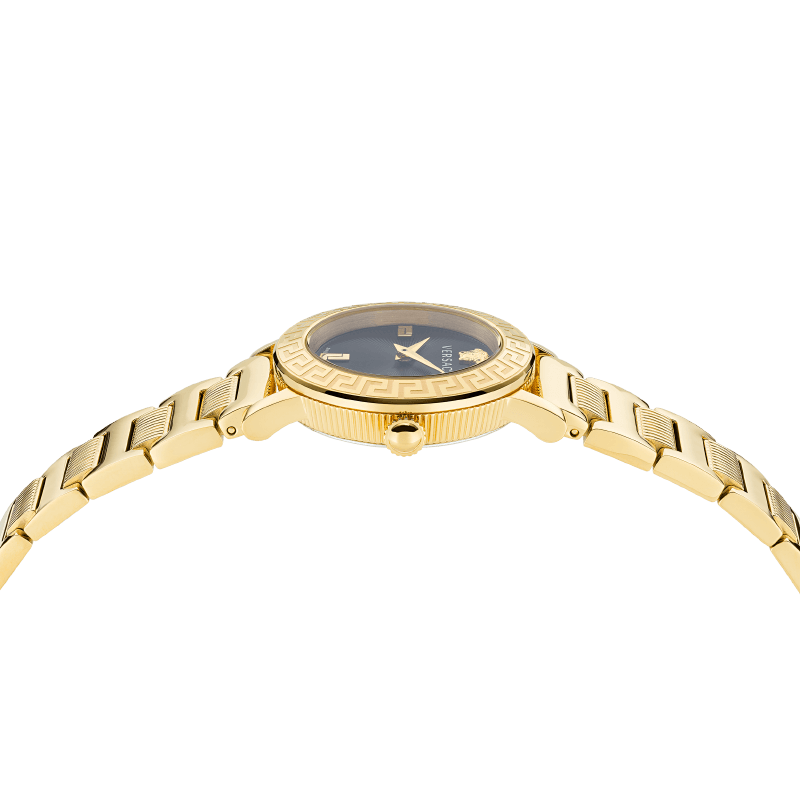 VERSACE PETIT Watch(VE6M00622).