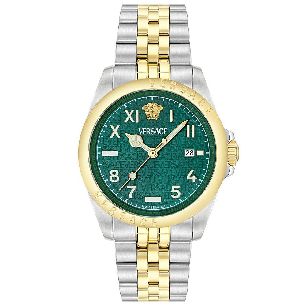 Men's Anteo Watch (VE9H00524)