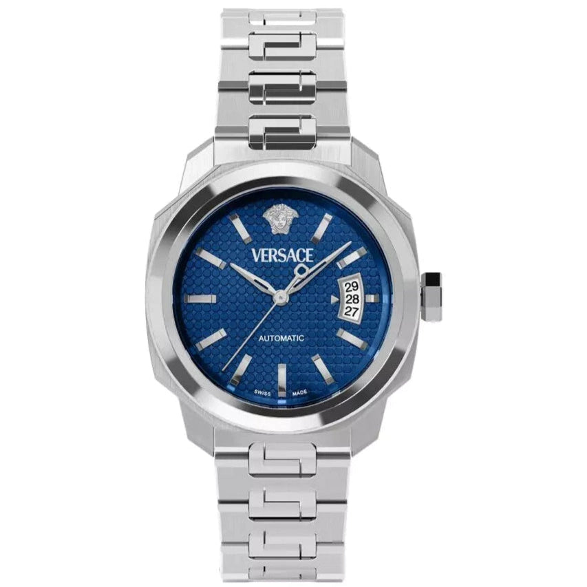 Men's Dylos Automatic Watch (VEAG00424)