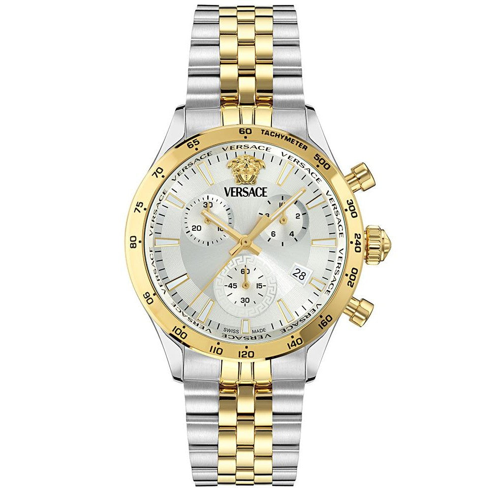 Men's Helleny Watch (VECFA0324)