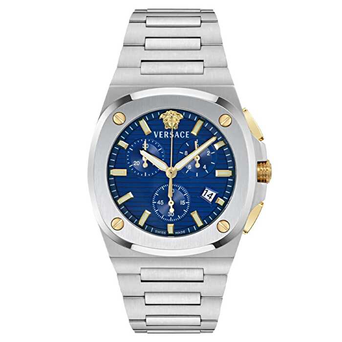 Versace VE7Y00226 watch