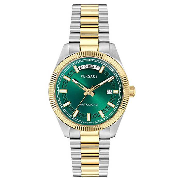 Versace VEY000326 watch