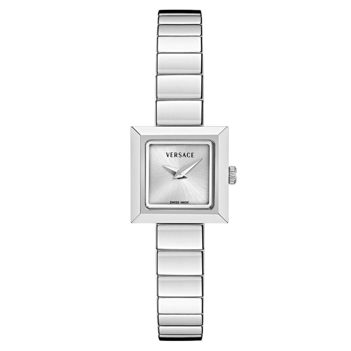 Versace VEY900126 watch front view