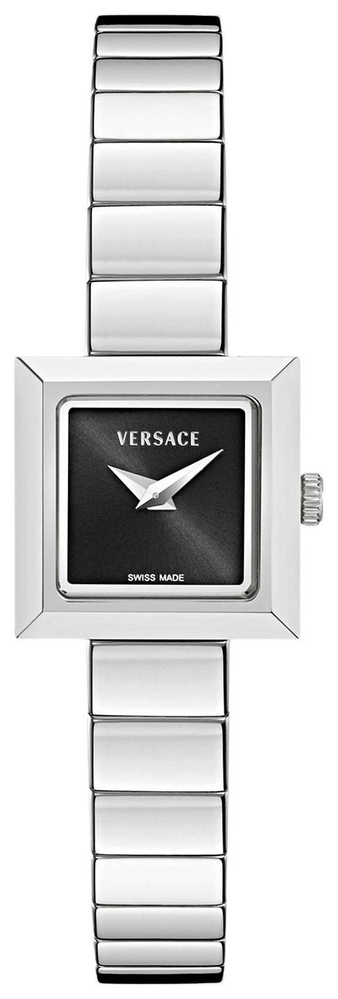 Versace VEY900226 watch front view