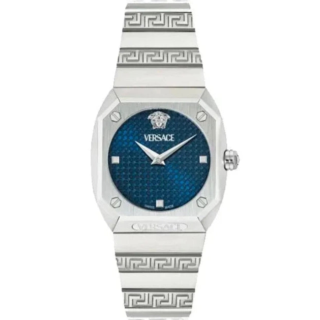 Ladies Antares Watch (VE9E00324)