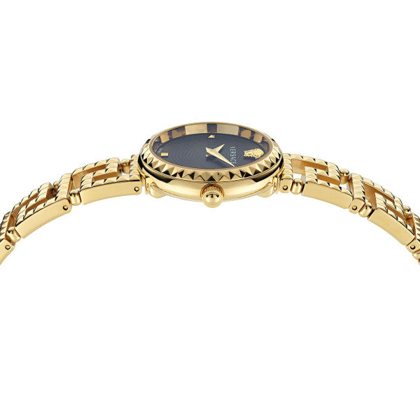 Versace Ladies Greca Goddess Watch (VE7A00423) Versace Ladies Greca Goddess Watch (VE7A00423)