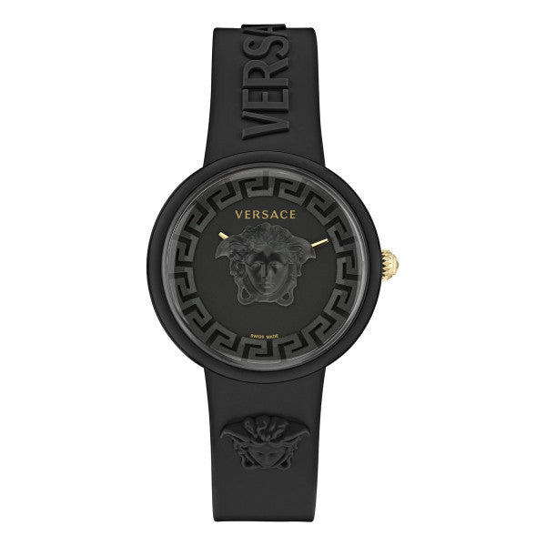 Ladies Medusa Pop watch (VE6G00223)