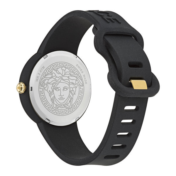 Ladies Medusa Pop watch (VE6G00223)