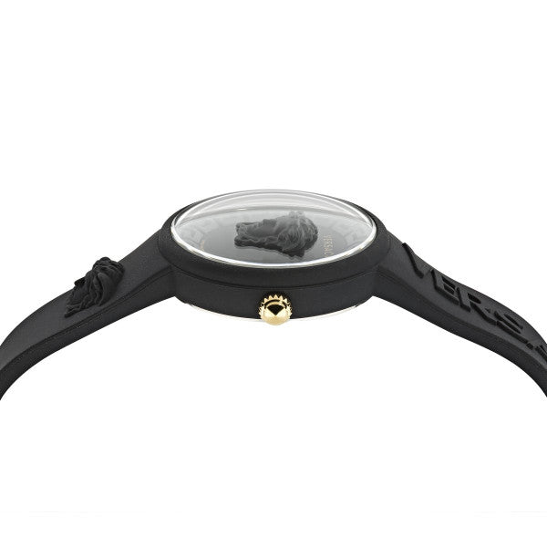 Ladies Medusa Pop watch (VE6G00223)