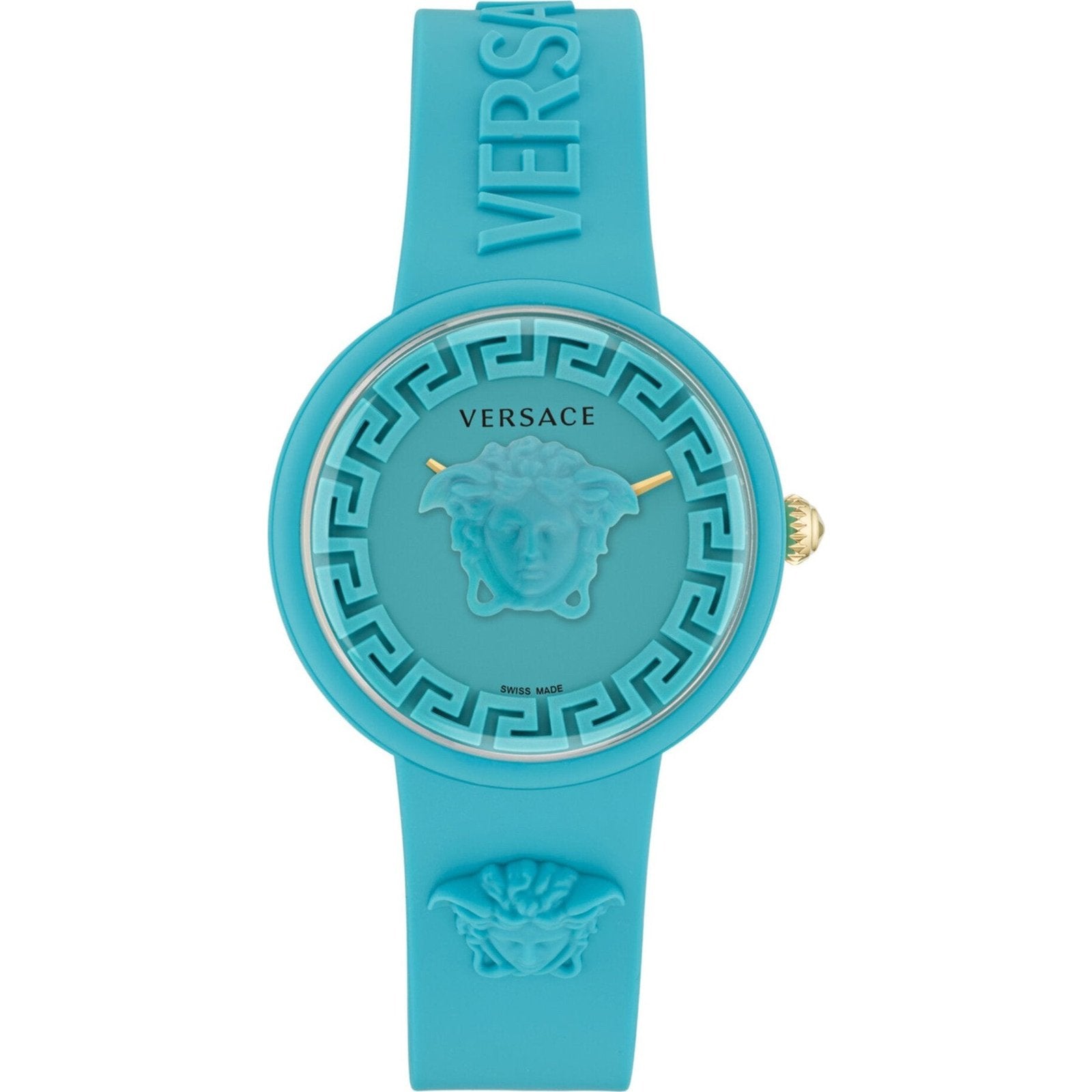 Ladies Iconic Medusa POP Watch (VE6G00423)