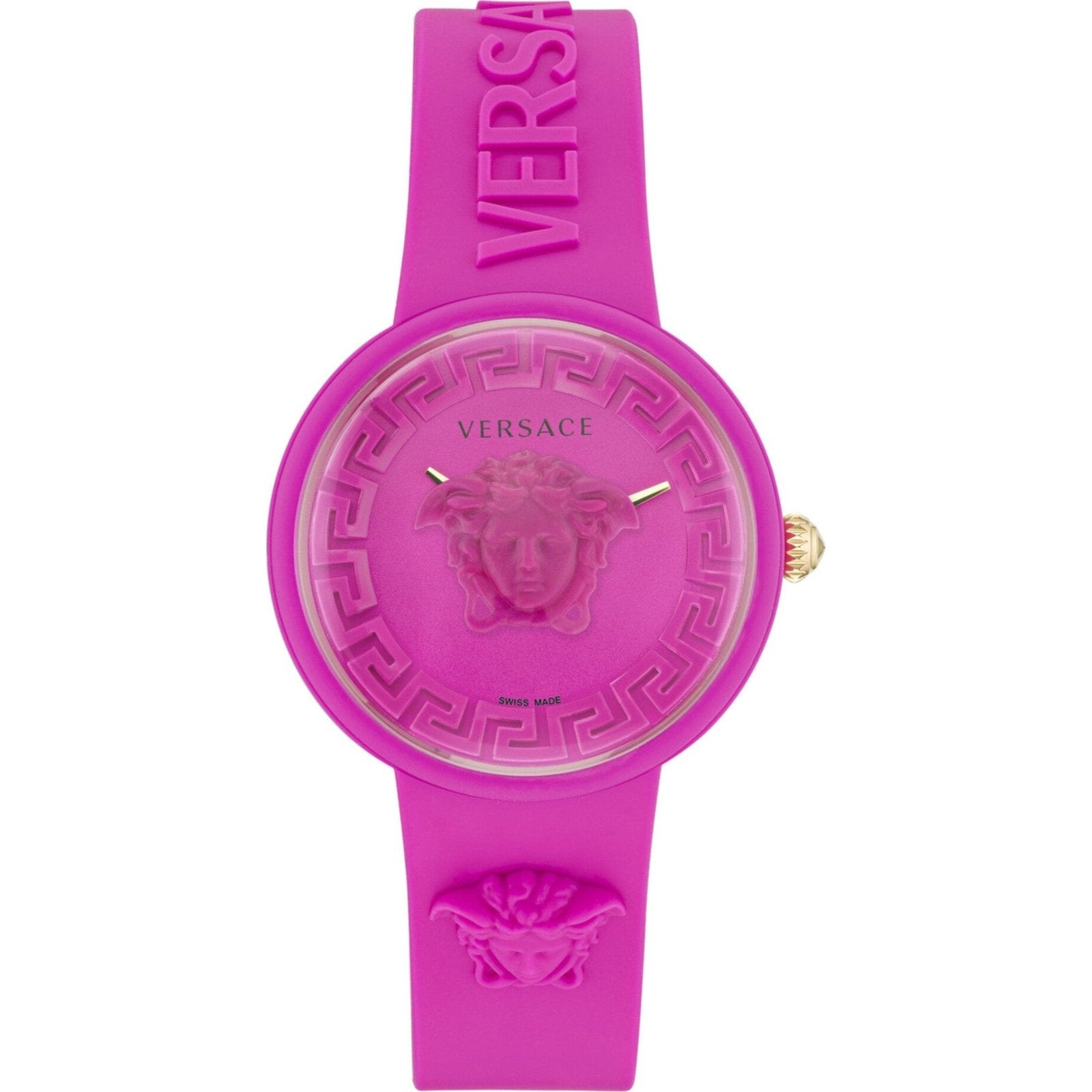 Ladies Iconic Medusa POP Watch (VE6G00323)