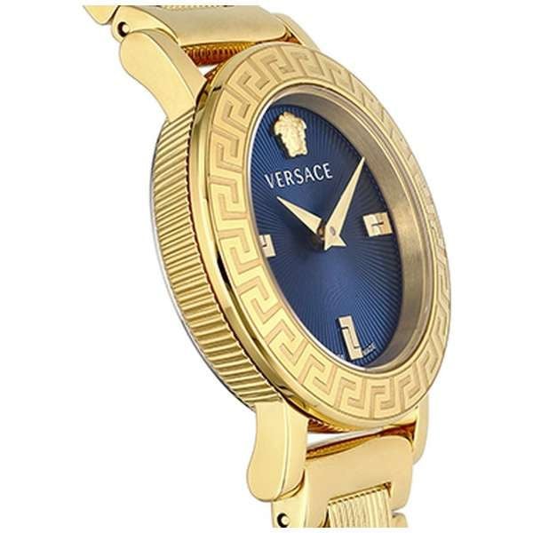 Versace Petit Watch (VE6M00522).