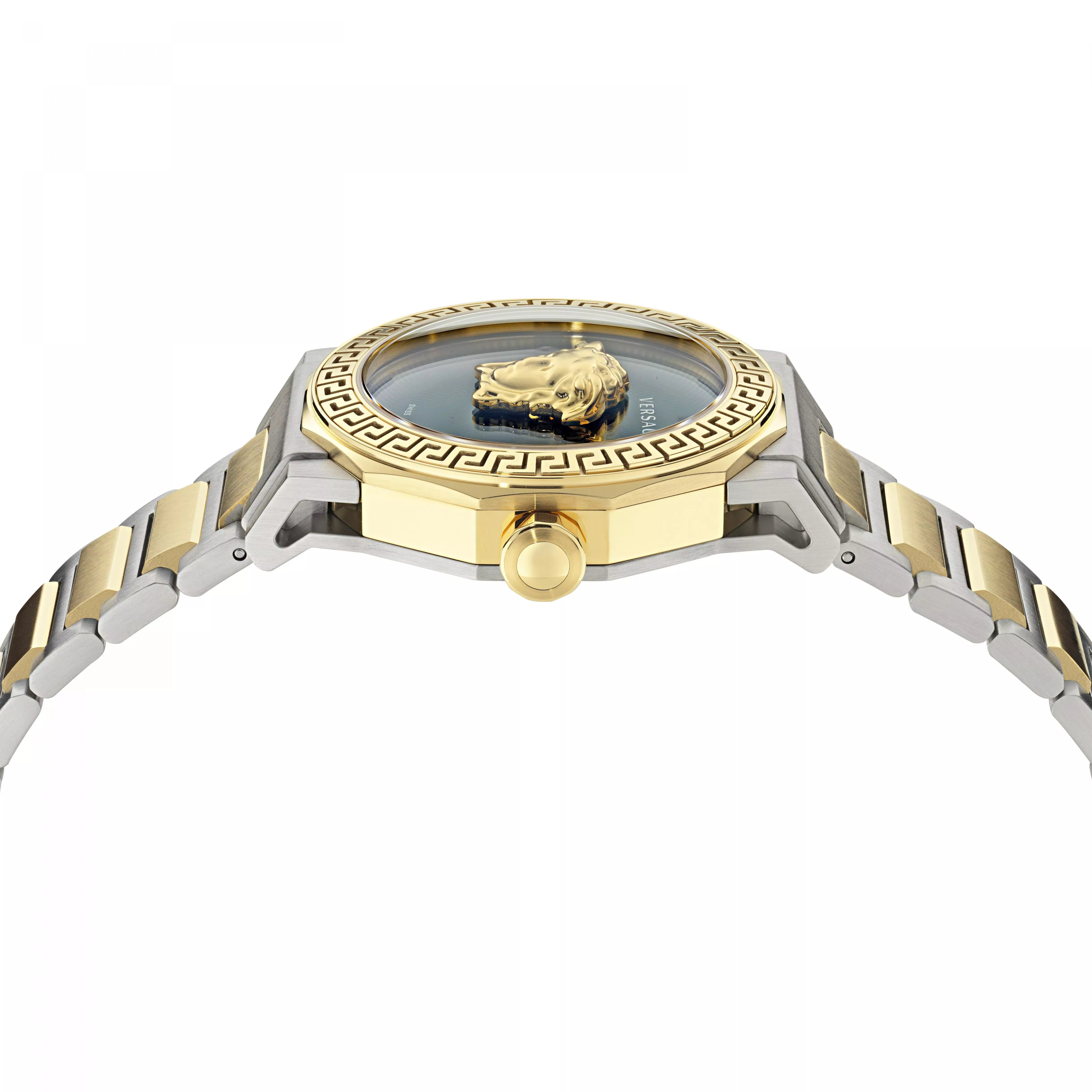 Ladies Medusa Watch (VE7B00323)