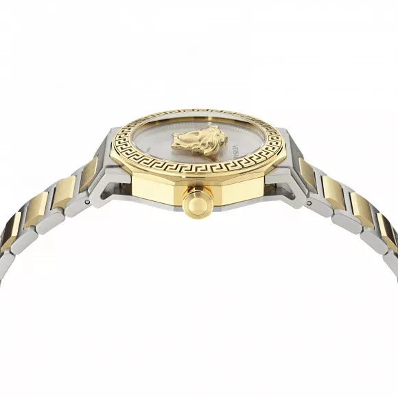 Ladies Medusa Watch (VE7B00423)