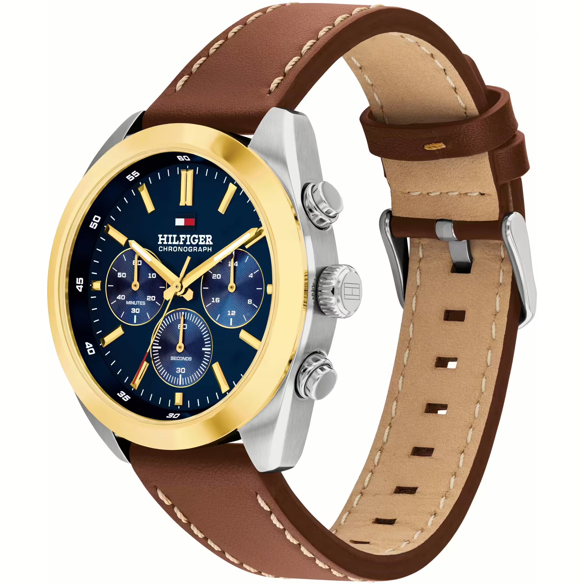 Men's Hudson Watch (1710720)