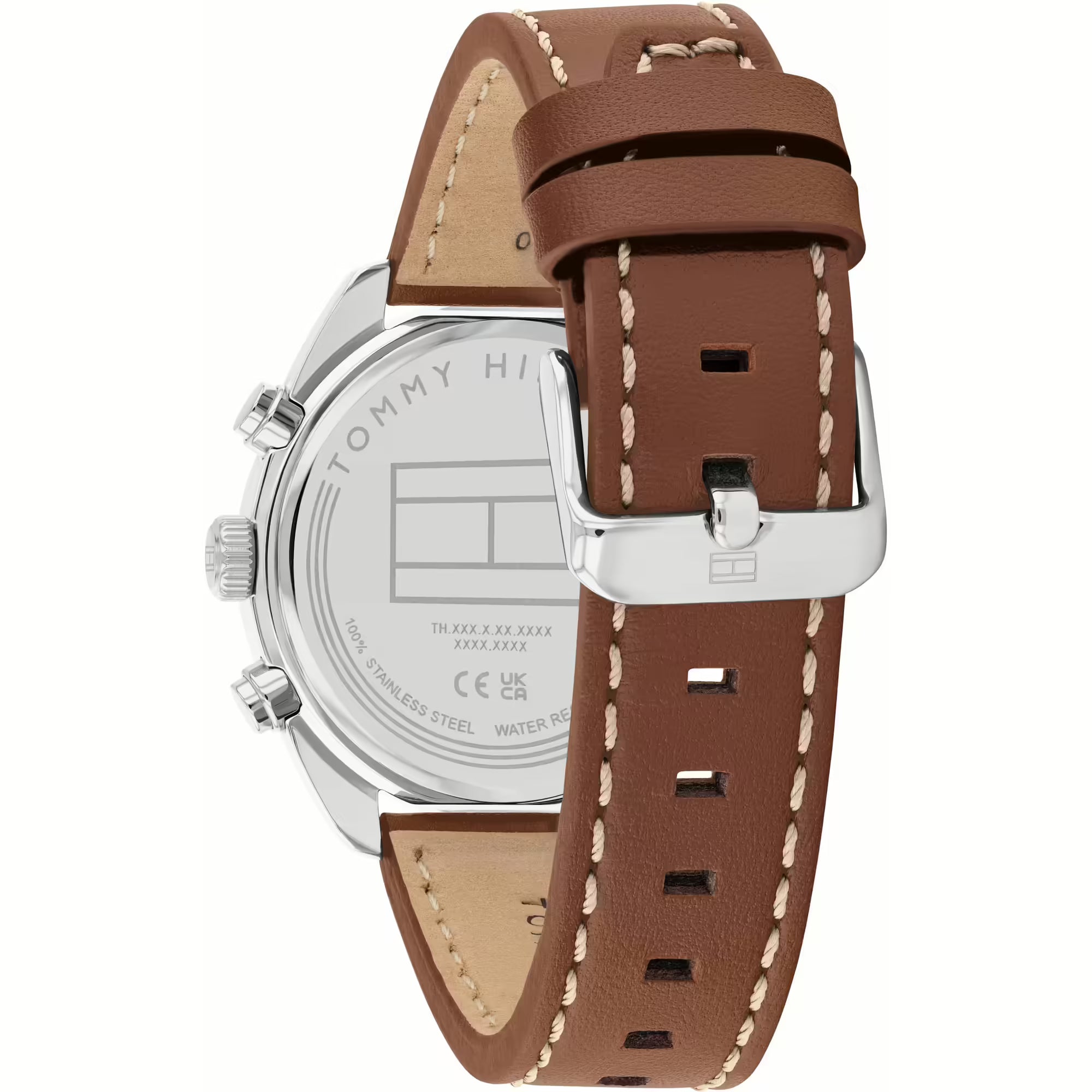 Men's Hudson Watch (1710720)
