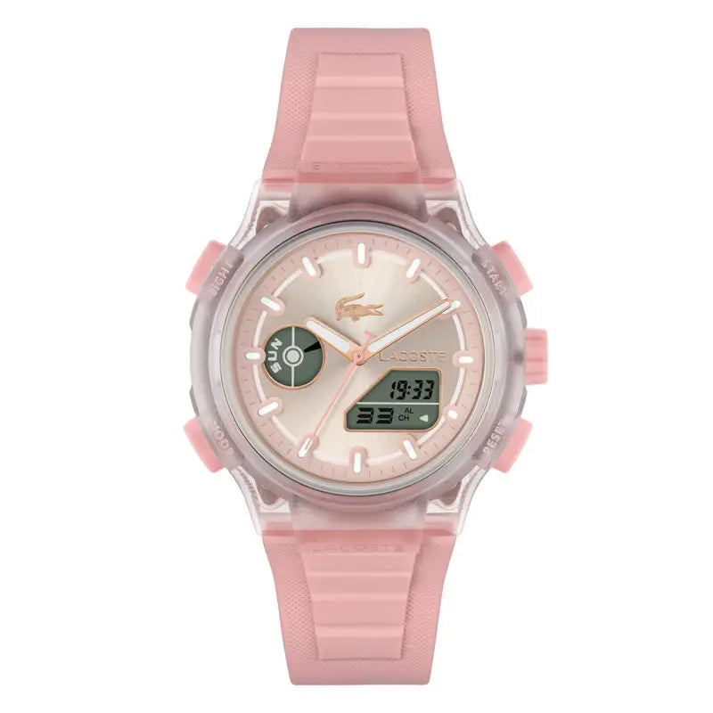 Ladies Lc33 - Summer Capsule  Watch (2001494)
