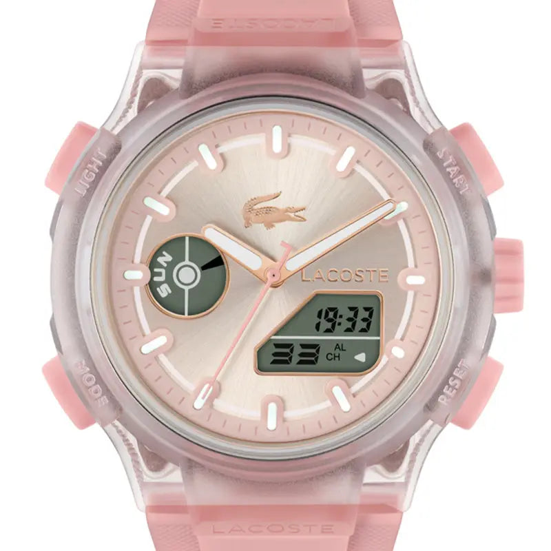 Ladies Lc33 - Summer Capsule  Watch (2001494)