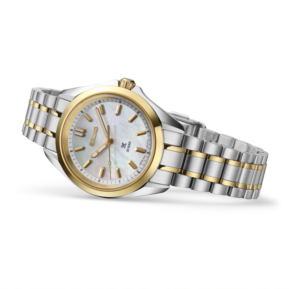 Ladies Prospex Watch (SUR608J1)