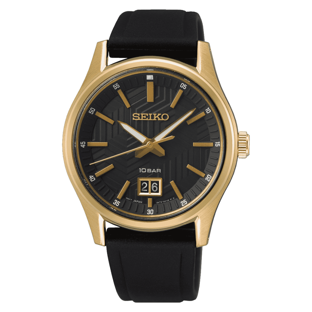 Men's Corporation Watch (SUR560P1)