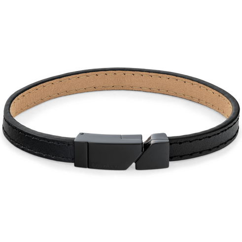 Men's CK Bracelet (35100004)