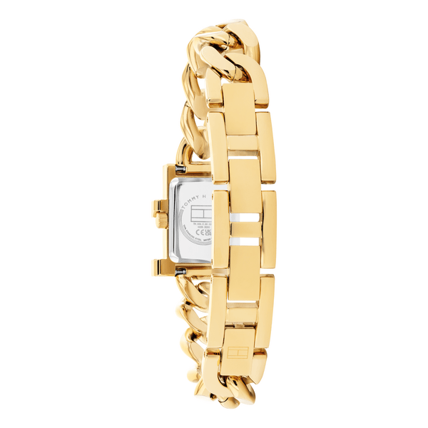 Ladies Quartz Watch (1782823)