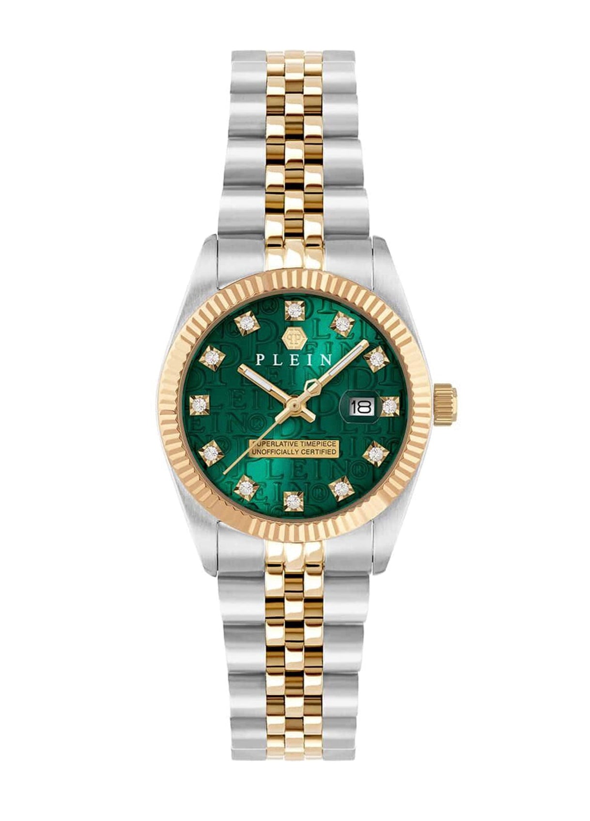 Ladies Superlative Watch (PWNFA0325)