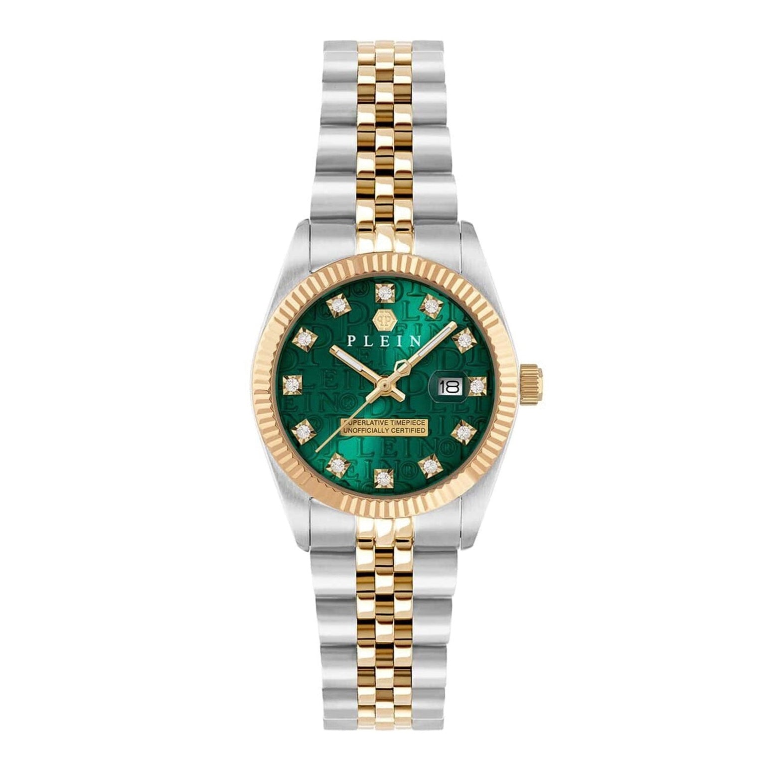 Ladies Superlative Watch (PWNFA0325)