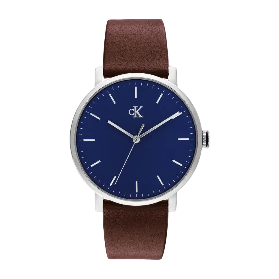 Men's Analogue Watch (25200568)