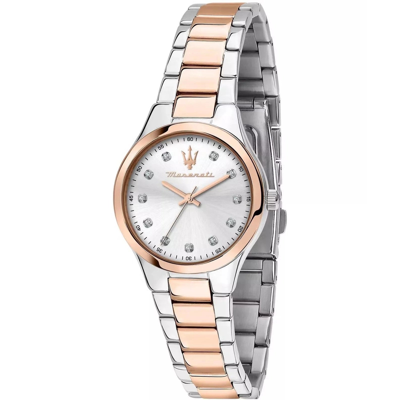 Ladies Attrazione Watch (R8853151502)