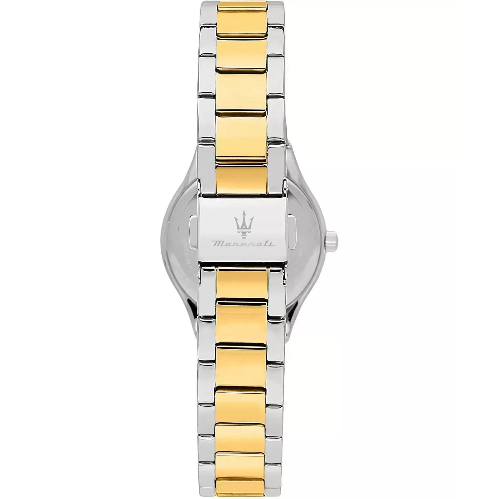 Ladies Attrazione Watch (R8853151505)