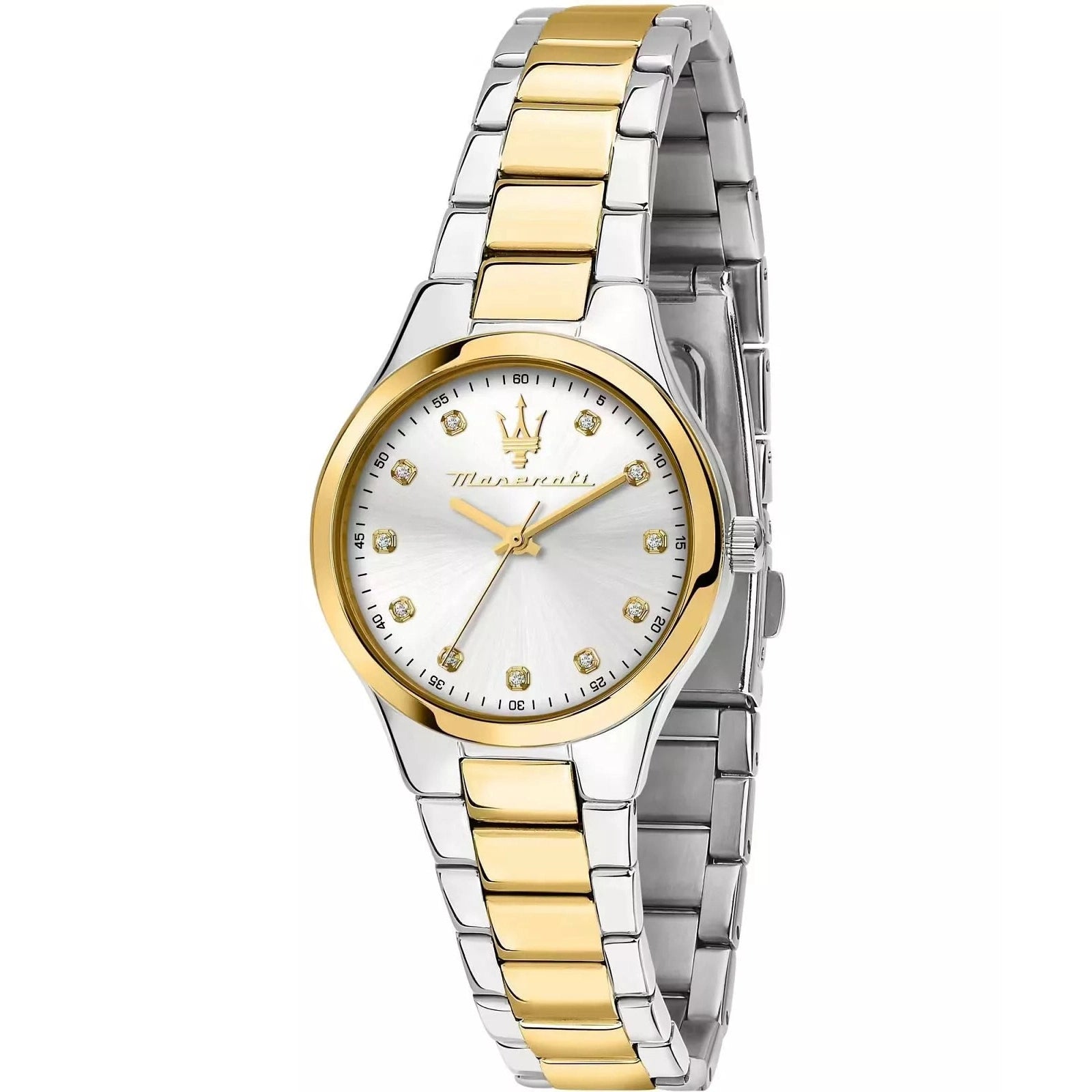 Ladies Attrazione Watch (R8853151505)