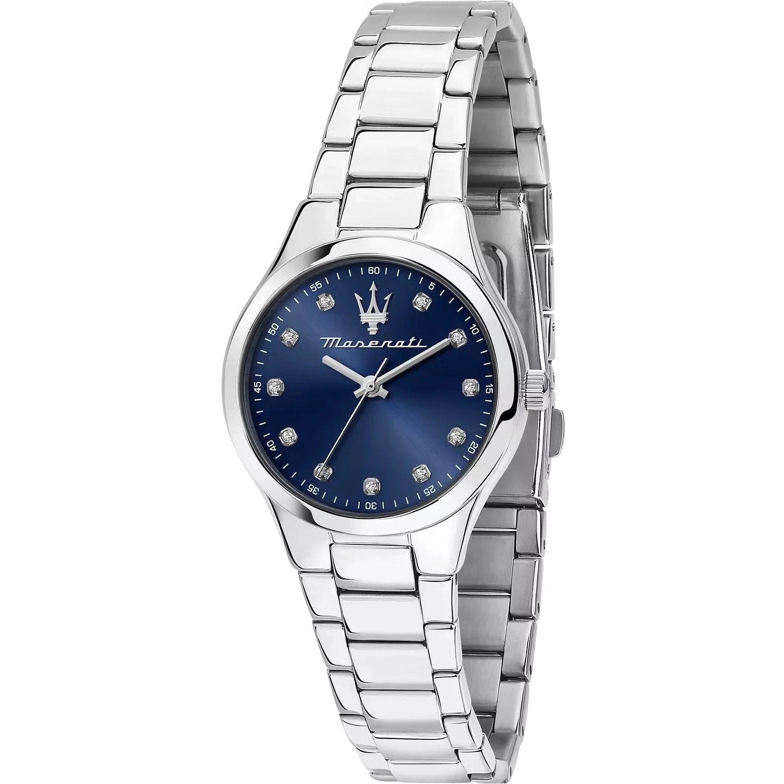 Ladies Attrazione Watch (R8853151506)