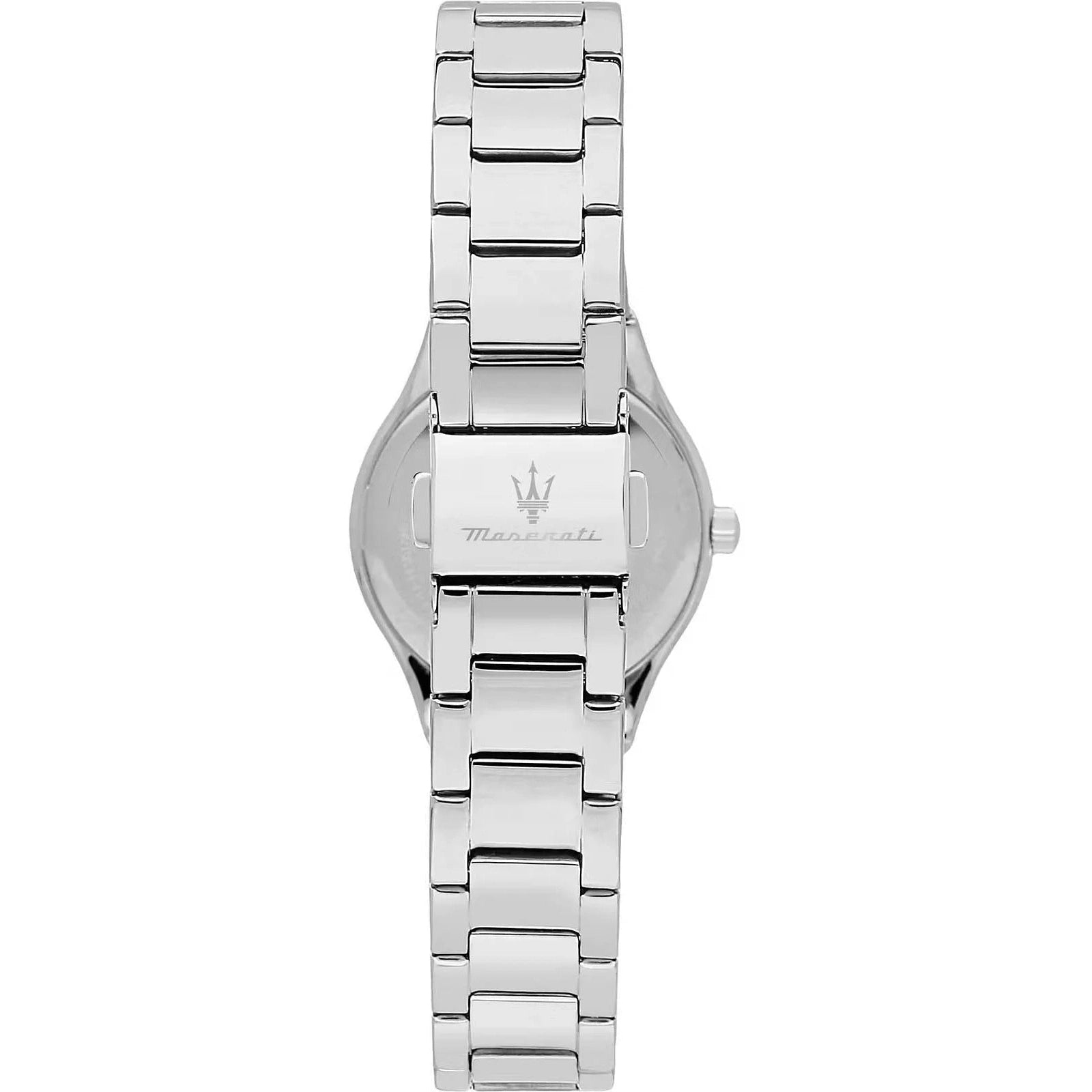 Ladies Attrazione Watch (R8853151507)