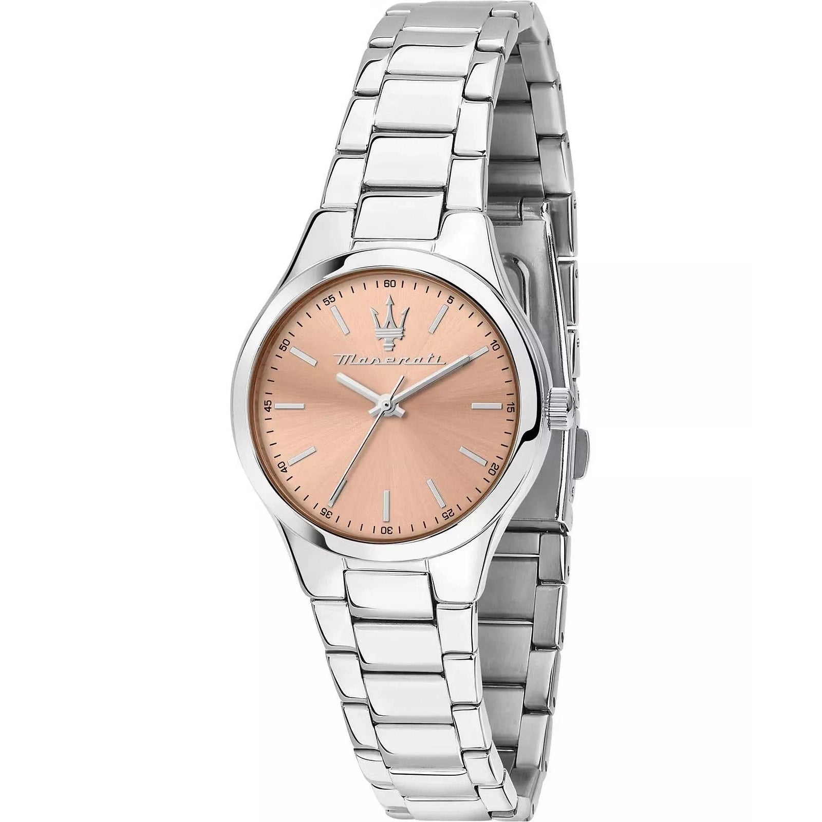 Ladies Attrazione Watch (R8853151507)