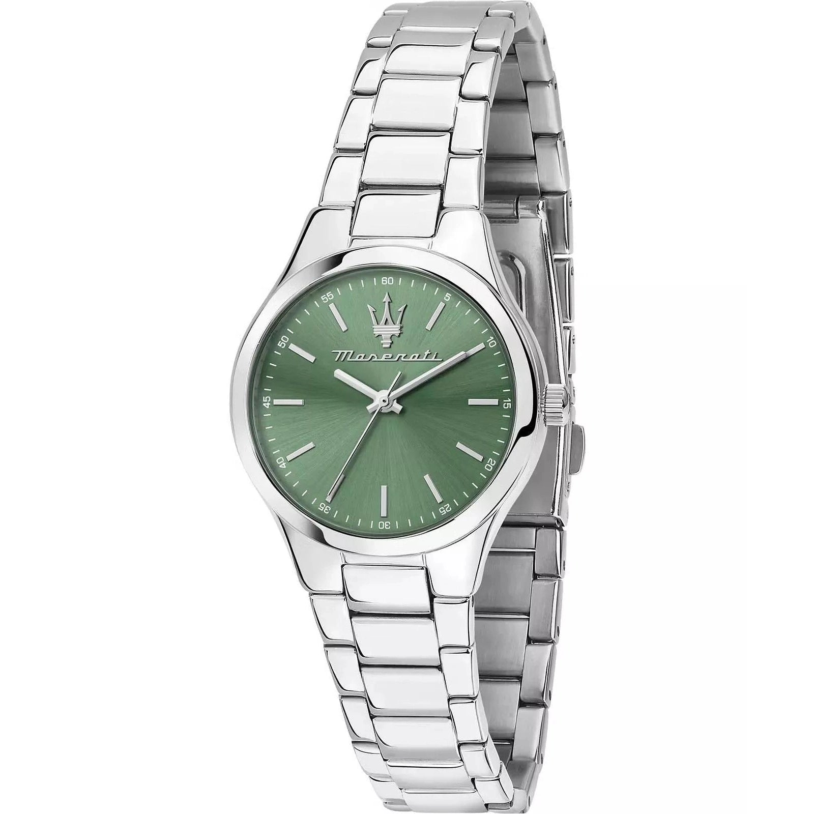 Ladies Attrazione Watch (R8853151508)