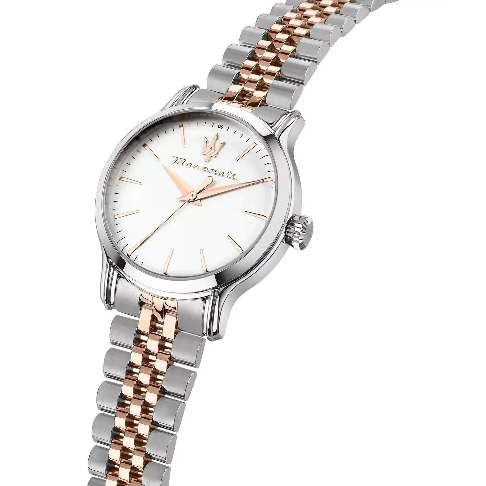 Ladies Epoca Watch (R8853118520)