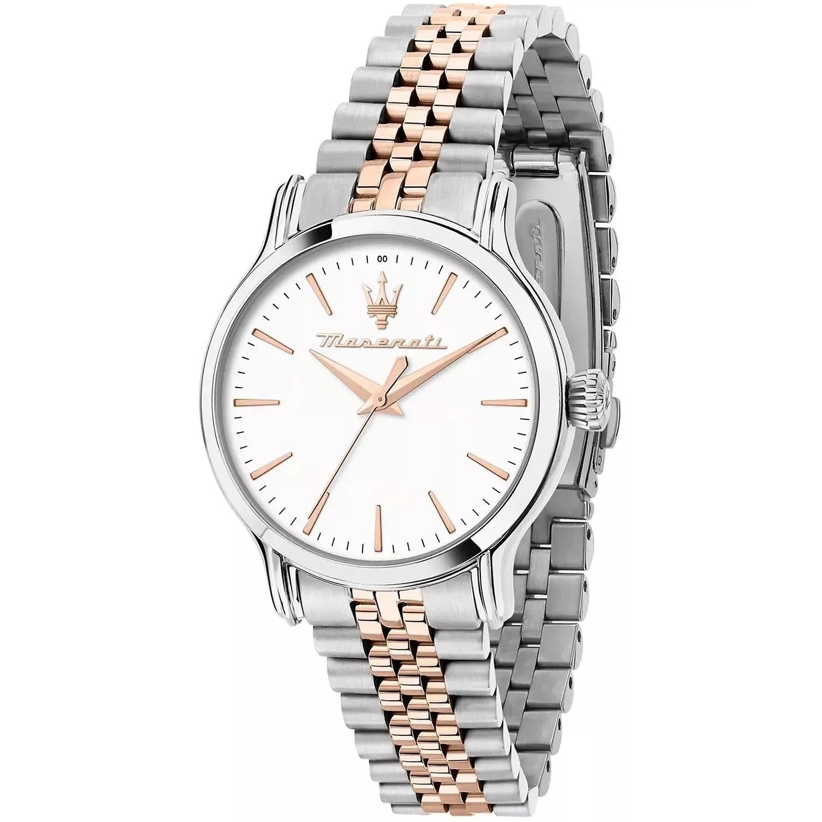 Ladies Epoca Watch (R8853118520)