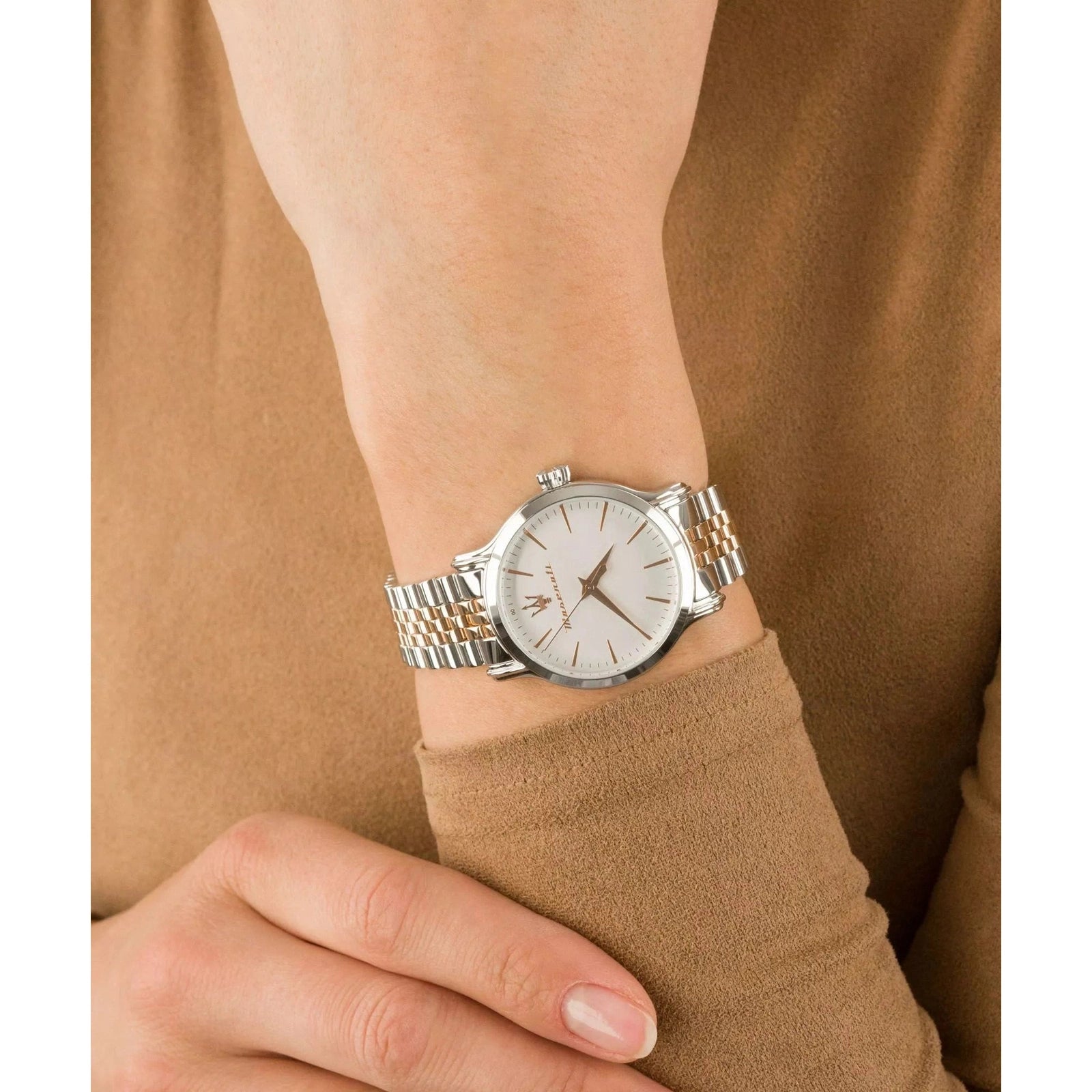 Ladies Epoca Watch (R8853118520)