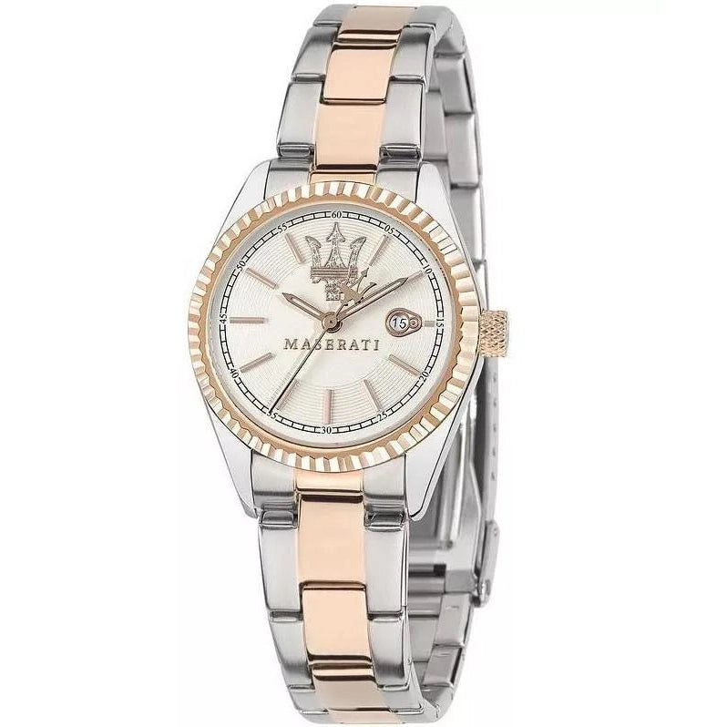 Ladies Competizione Watch (R8853100504)