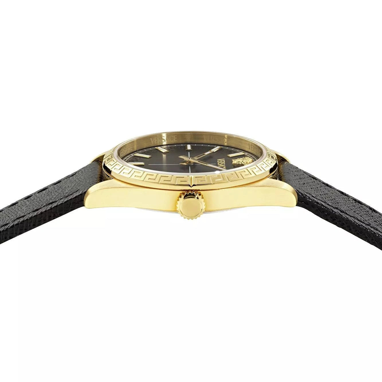 Ladies Millenium  watch (VE0E00125)